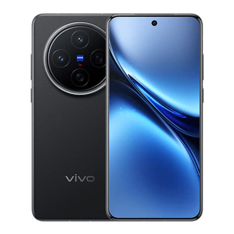 Vivo Mobile Phones in India (Jul 2025) | Beebom