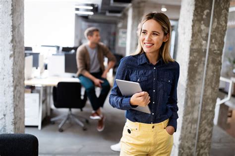 7 Vital Elements of a Good Web Design Portfolio - Vandelay Design