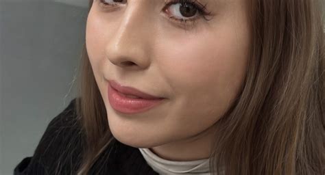 Seoul Personal Make-Up Consulting - Klook