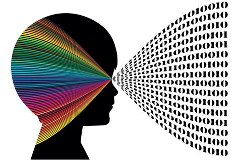 Percepción visual (2) - Pérez No Es Ratón