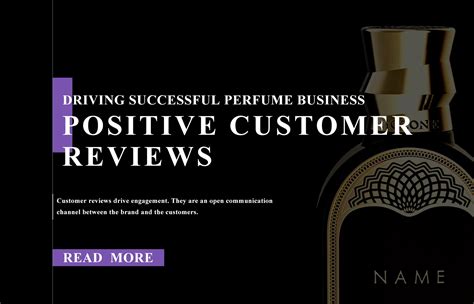 How to elicit customer reviews that detail artisanal quality & elegant aesthetics?