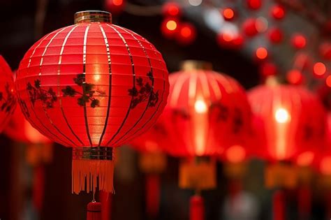 Premium Photo | Photographed CloseUp of Intricate Craftsmanship