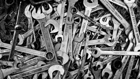 The Importance of Consistent Practice in Photography | Fstoppers