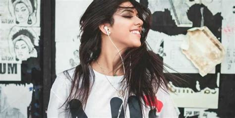 Music Branding Strategies for Building a Strong Artist Identity