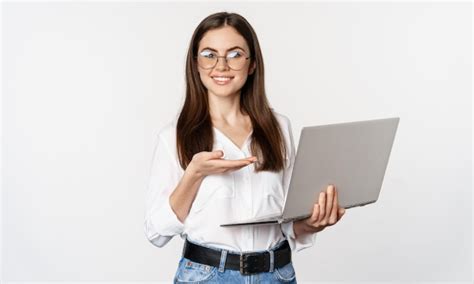 Product Feedback: 4 Steps to Improve Your Products