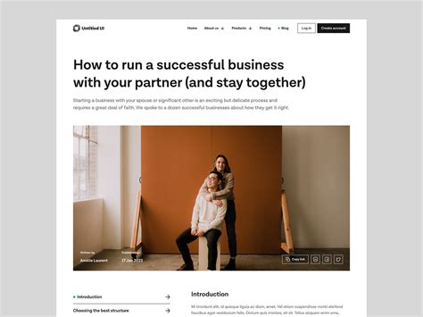How to consistently create blog visuals that define elegance and enhance artistry?