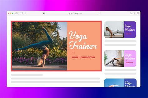 Build-A-Consistent-Aesthetic - Picsart Blog
