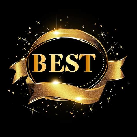 Best bridal skincare prep for flawless, long-lasting artistry?