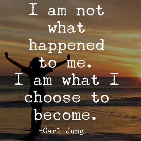 25 Inspiring and Positive Quotes