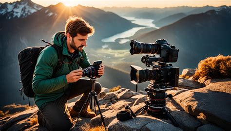 Professional Photographers in South Africa