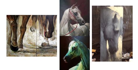 How to solicit authentic, detailed reviews for bespoke artistry products?