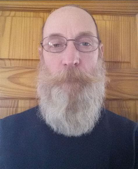 Blue Collar Prepping: Tire Plugs