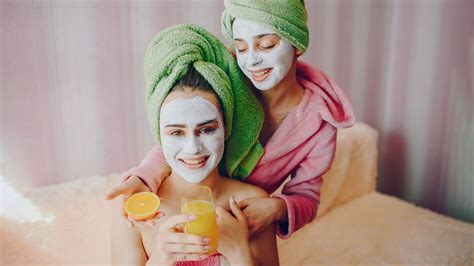 Pre-Wedding Skincare 101: Experts Share Tips To Prep Your Skin For The ...