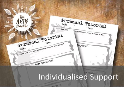 How to personalize tutorial elegance for your unique features and enhance individual artistry?