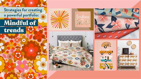 What curation principles best ensure a Pro Artist Portfolio conveys elegance & unique artistry?