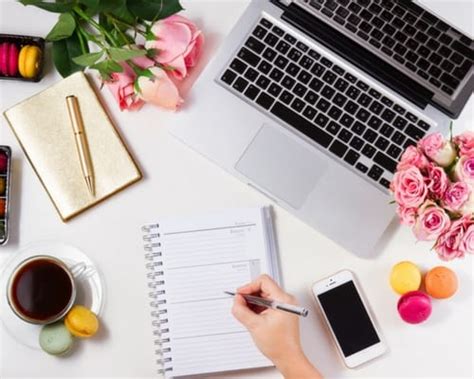 8 Actionable Ways to Increase Engagement on Your Blog