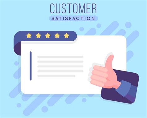 How to improve customer experience with customer feedback • Digital Dot