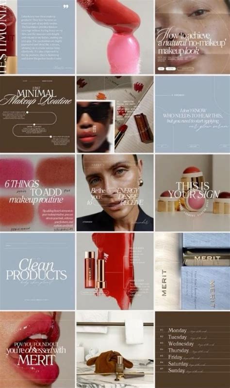 How to blend advanced artistry with elegant wearability in beauty blog content?