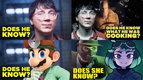 How does Pro Artist Portfolio elevate visual artistry with elegant presentation?