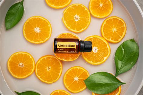 Essential pre-wedding skincare for radiant bridal artistry?