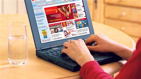 Langkah demi Langkah Membangun Bisnis Online - Bisnis Liputan6.com