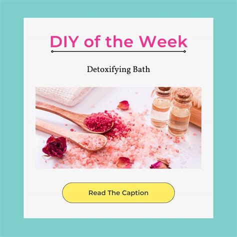 100+ Fantastic Social Media Content Ideas For Beauty Brands