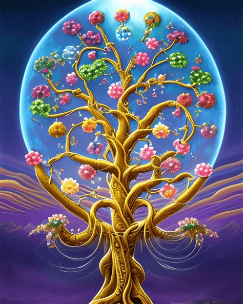 Ultra High Quality Poster Art · Creative Fabrica