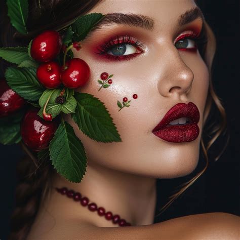 Radiate Beauty with 13 Elegant Makeup Ideas! – NeedleStar