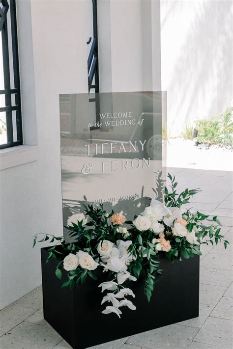 Five Must-Haves For a Cohesive Wedding - andimejia.com