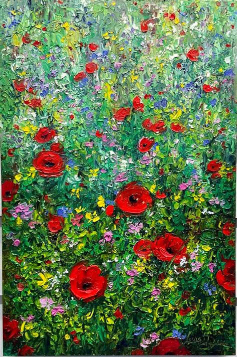 Latest Art For Sale In Christchurch - Art Box Gallery