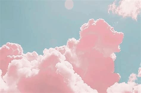 63,000+ Pink Cute Aesthetic Pictures