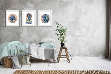 CuratingArtCollectionJourney