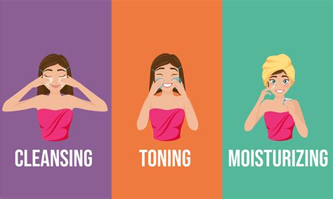 The Ultimate Guide To Bridal Skincare Preparation!