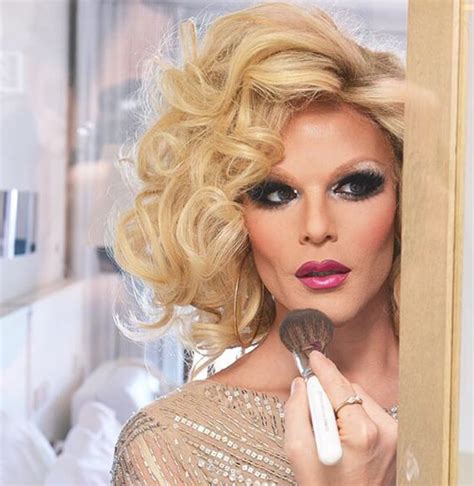 Willam Belli picture