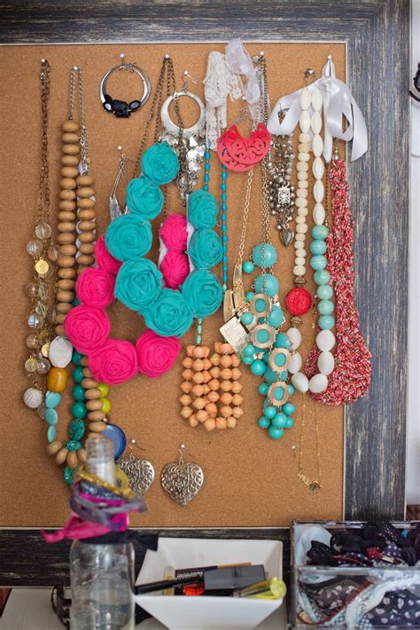 A Simplified Beauty Routine — Domestic Fashionista