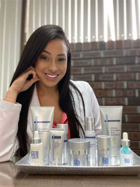 For flawless elegance, what are the essential bridal beauty prep steps before my event?