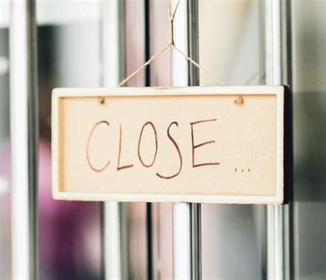 Common Hymnal | Praise and Protest