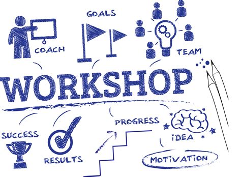 What workshop elements elevate makeup artistry to achieve elegant mastery?