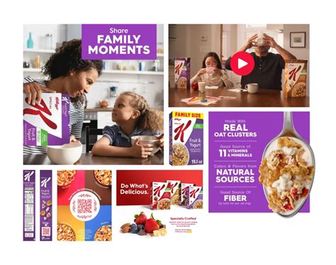 How can elegant visual content elevate trust in our curated product guides?