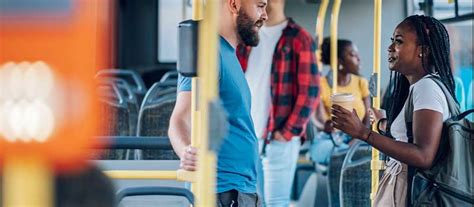 How to Build a Brand Advocacy Program That Drives Authentic Growth: 6 ...