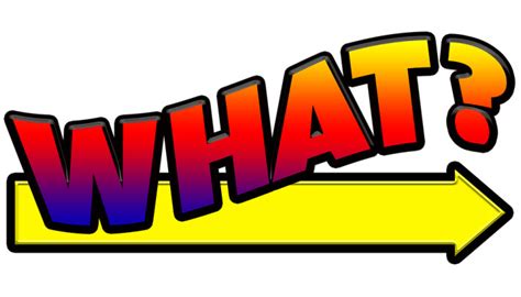 What’s the best way to elegantly showcase discerning customer reviews for artisanal goods?