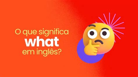 What’s the key to bridal makeup longevity for radiant, defined elegance?