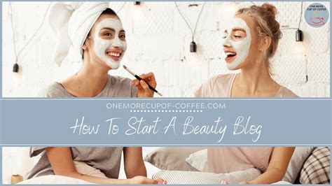 How to infuse elegance and artistry into every beauty blog tutorial for standout content?