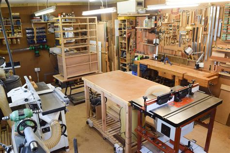 What workshop approaches bridge tutorial gaps for your enhanced artistry & elegance?