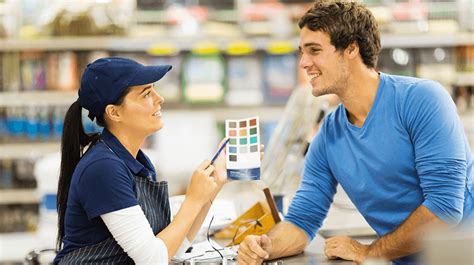 10 Ways to Improve Customer Communication to Make More Sales