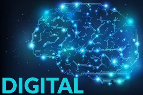 12MP seeks to position Malaysia as ASEAN digital centre