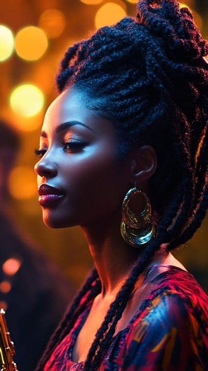 Free Elegant evening portrait Photo - Elegance, Portrait, Woman ...