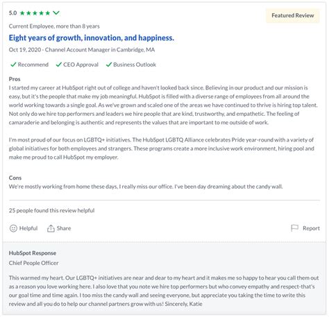 How to Ask &amp; Get Good Customer Reviews [+Examples]