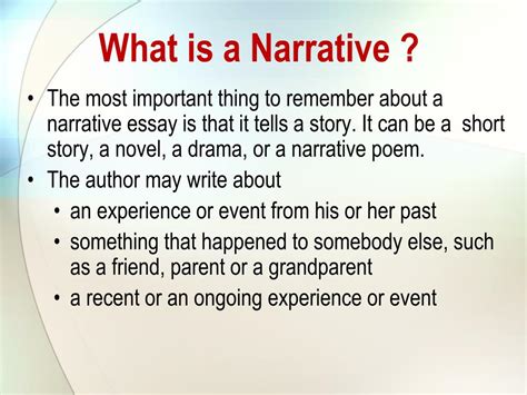 PPT - Week 11 PowerPoint Presentation, free download - ID:1964307