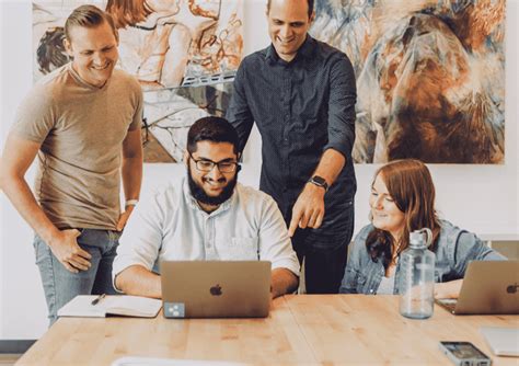 Ten Strategies to Promote Positive Customer Reviews for Business